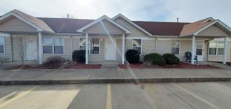 Country View Estates - Photo 1 of 1