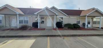 featured image of 540 Treeline Dr