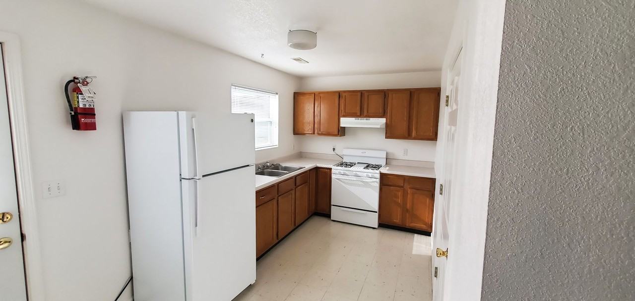 Country View Estates - Photo 2 of 41