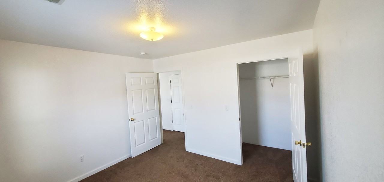 Country View Estates - Photo 4 of 41