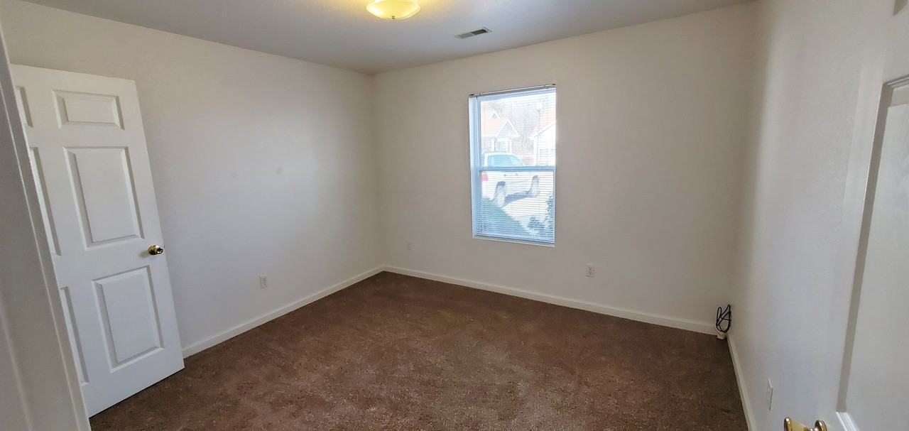 Country View Estates - Photo 5 of 41