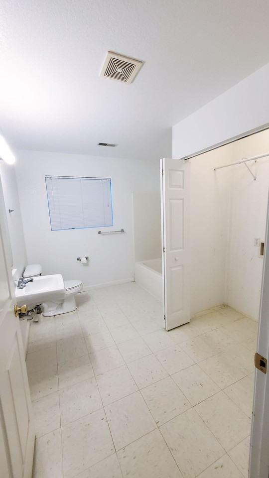 Country View Estates - Photo 6 of 41