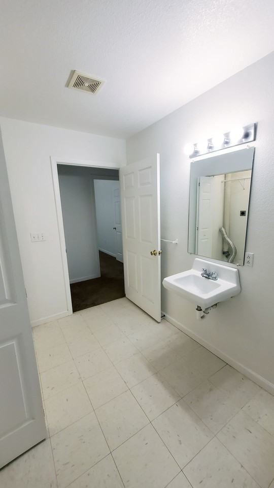 Country View Estates - Photo 7 of 41