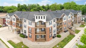 Brooklyn Heights Apartments - Photo 1 of 1