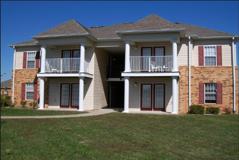 Century Estates Apartments - Photo 1 of 1