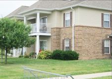 Capitol Pointe Apartments - Photo 1 of 1