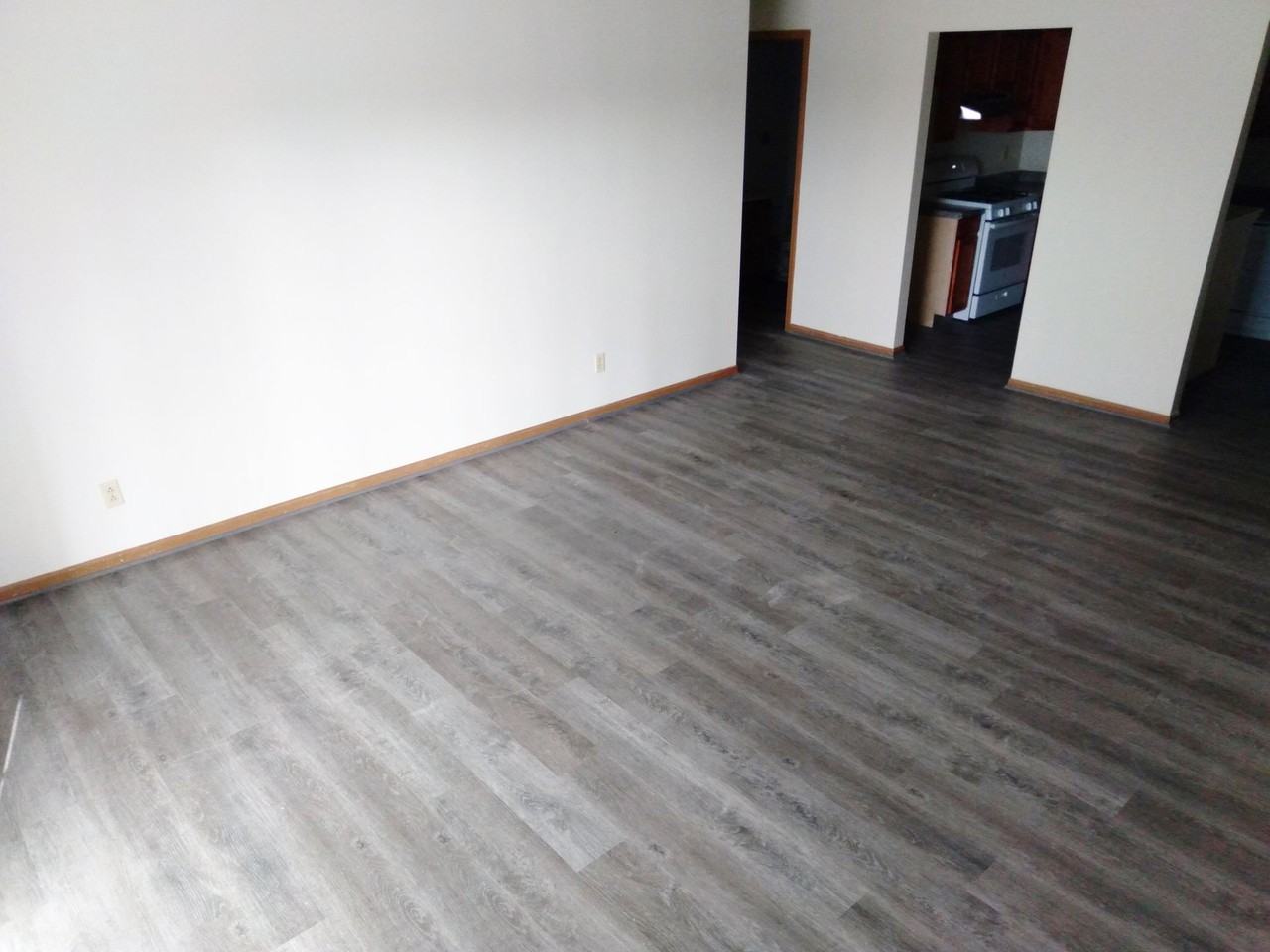 Capitol Pointe Apartments - Photo 2 of 19