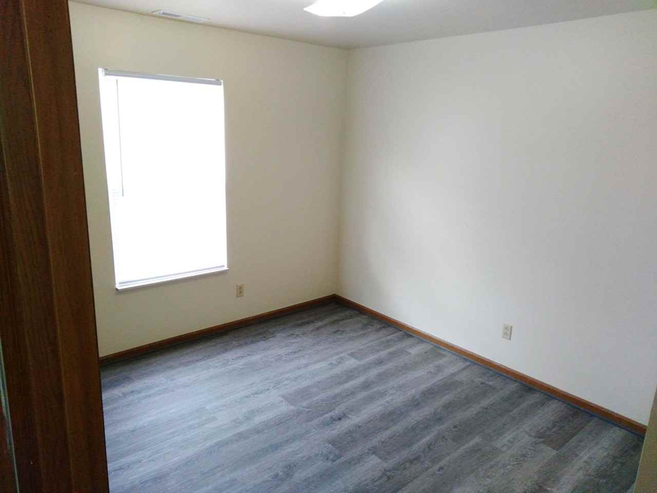 Capitol Pointe Apartments - Photo 3 of 19