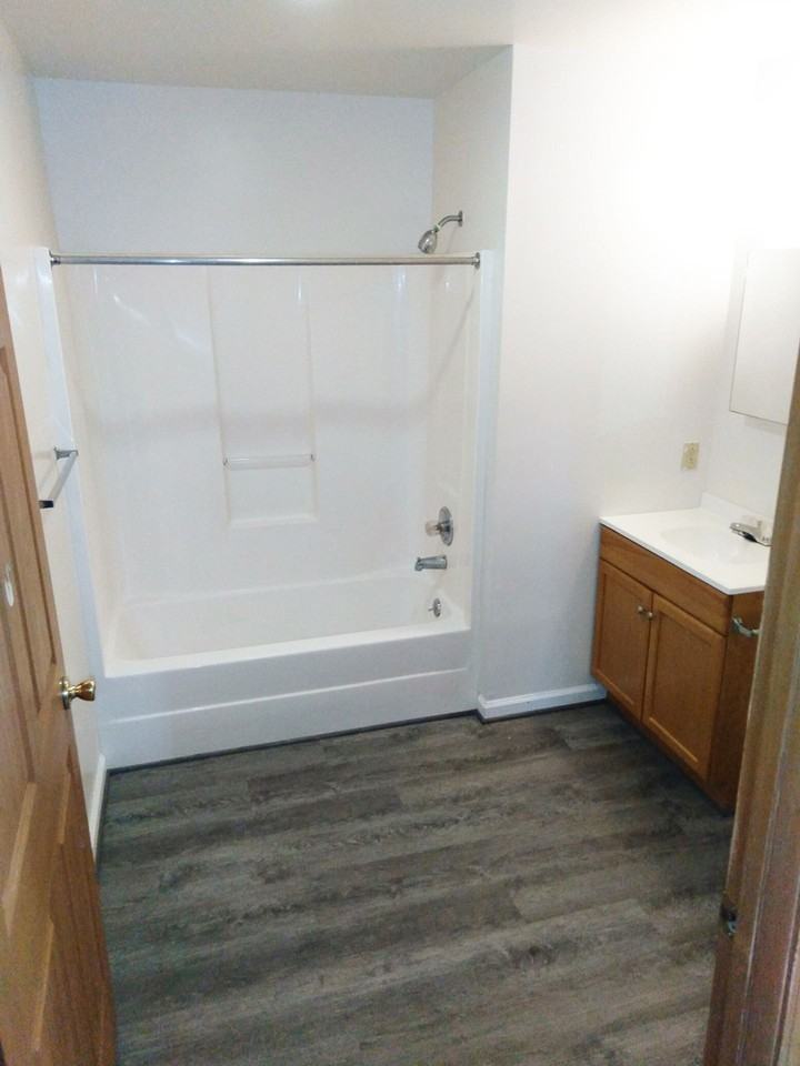 Capitol Pointe Apartments - Photo 4 of 19