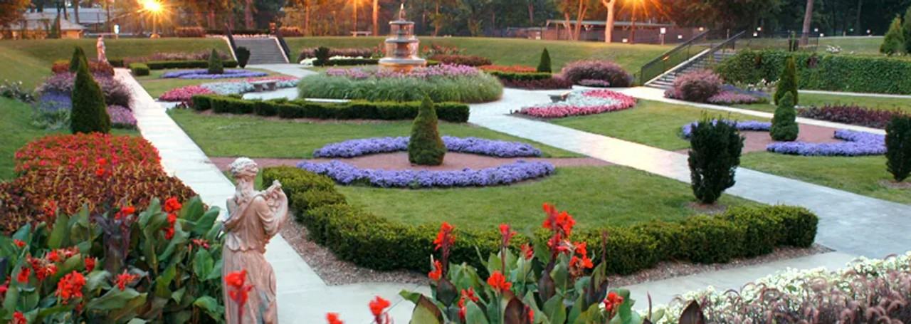 Lakeview Residences - Photo 2 of 50