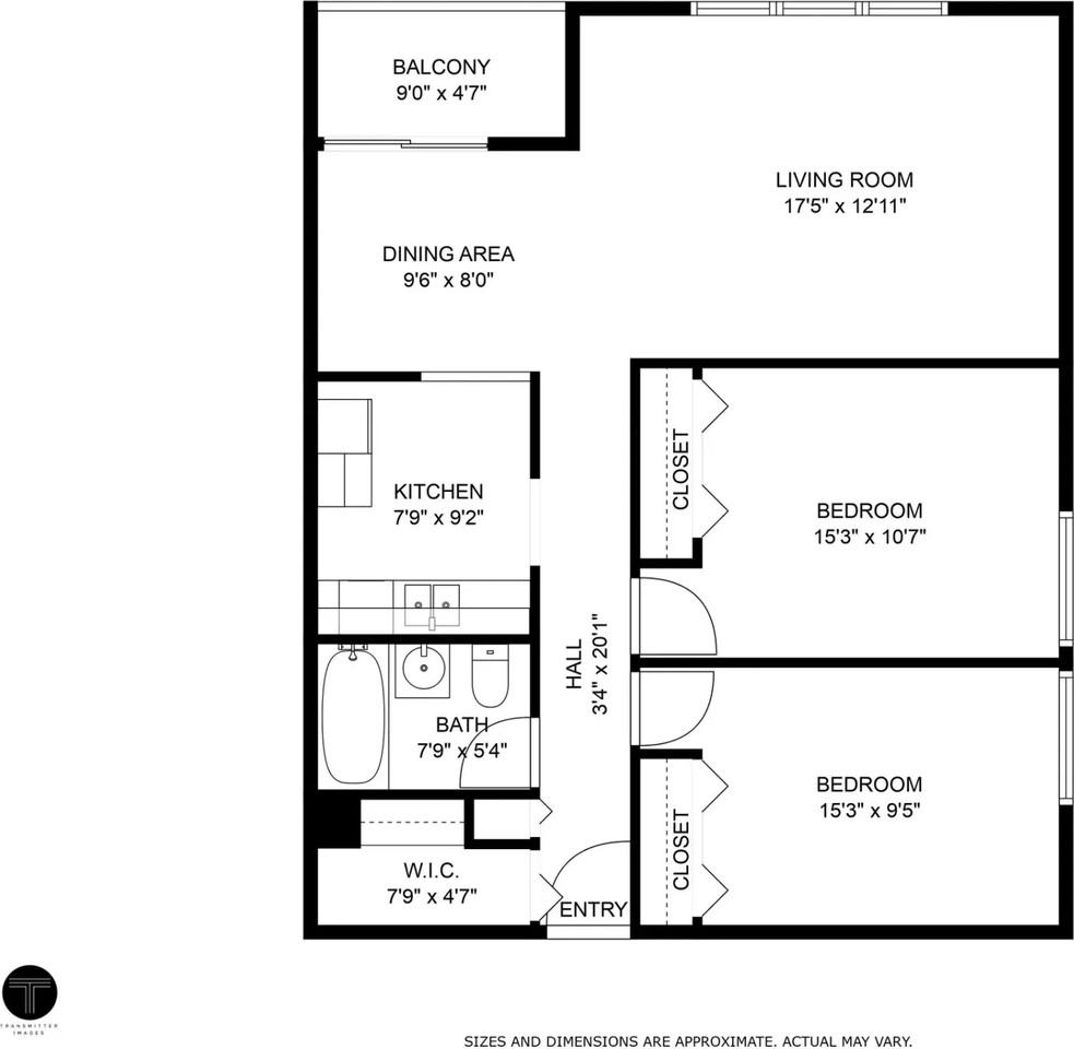 Lakeview Residences - Photo 4 of 50