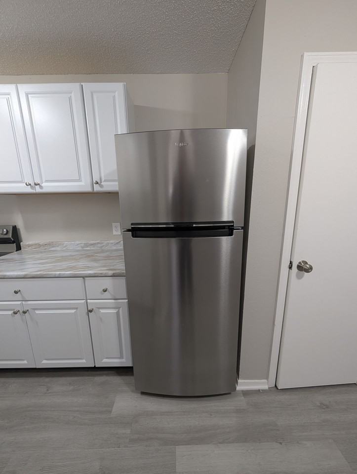 The Village Apartments - Photo 3 of 50