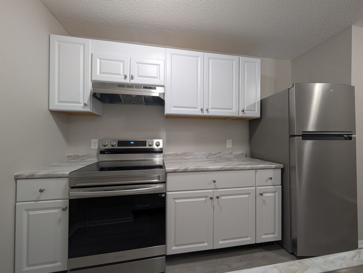 The Village Apartments - Photo 4 of 50