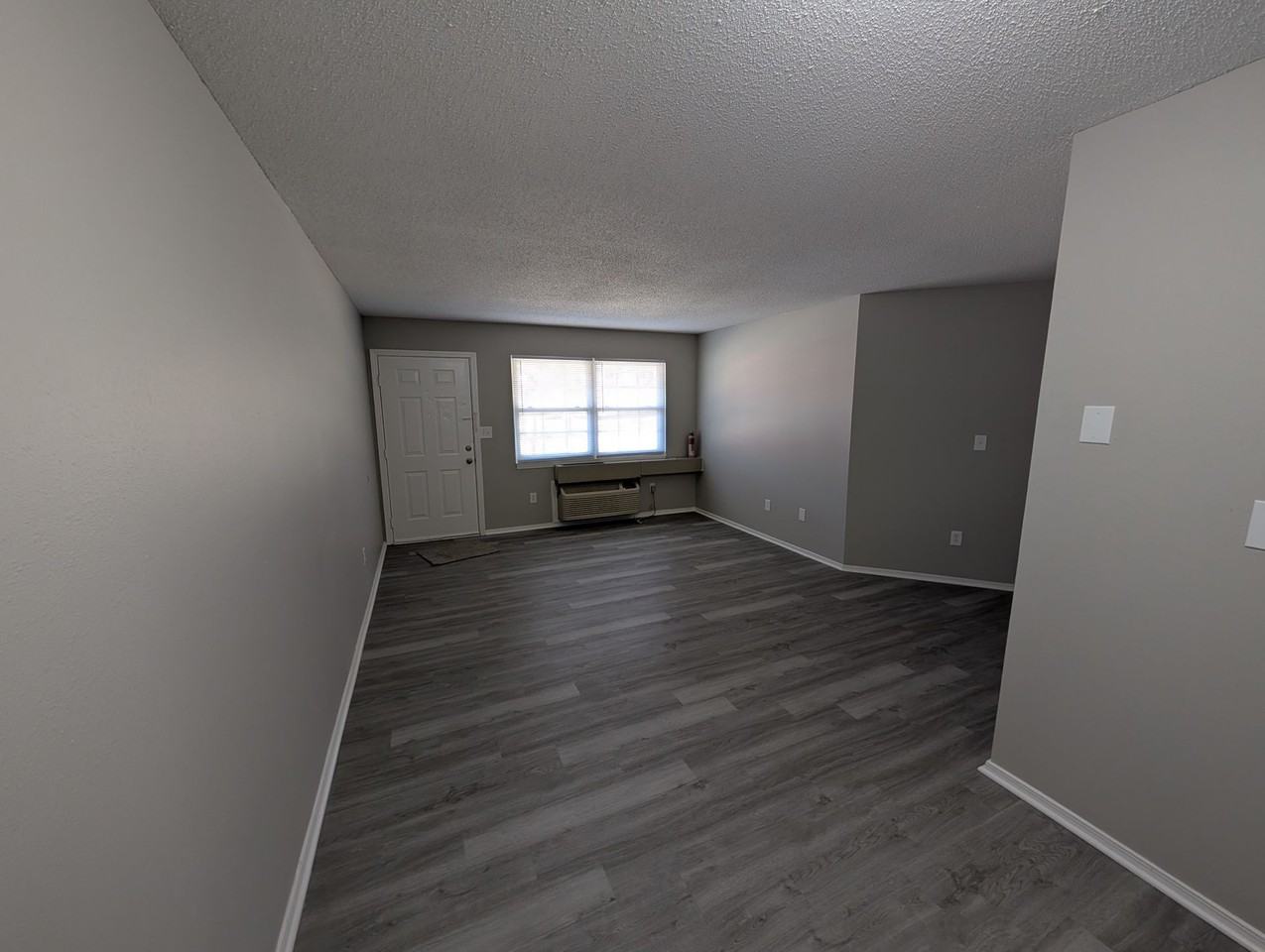 The Village Apartments - Photo 5 of 50