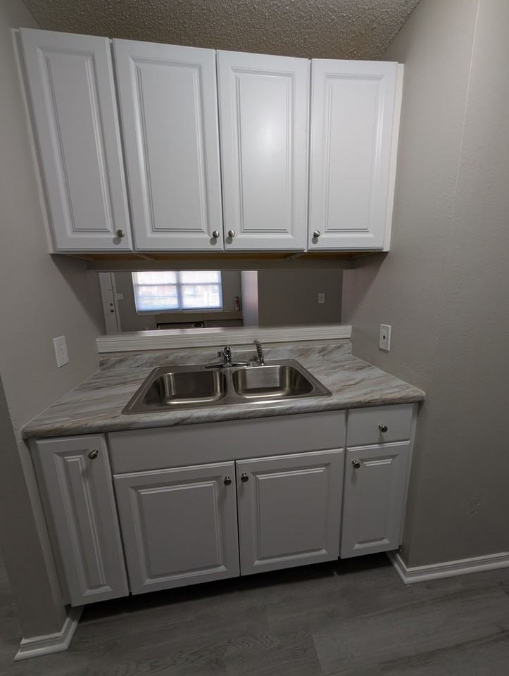 The Village Apartments - Photo 7 of 50