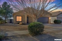 3610 Camino Del Rancho - Photo 1 of 1