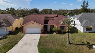 704 49th St E #1 - Photo 1 of 1