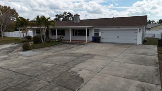 2130 Pinehurst St #1 - Photo 1 of 1