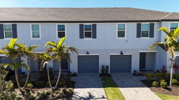 featured image of 5621 Tripoli Dr #1