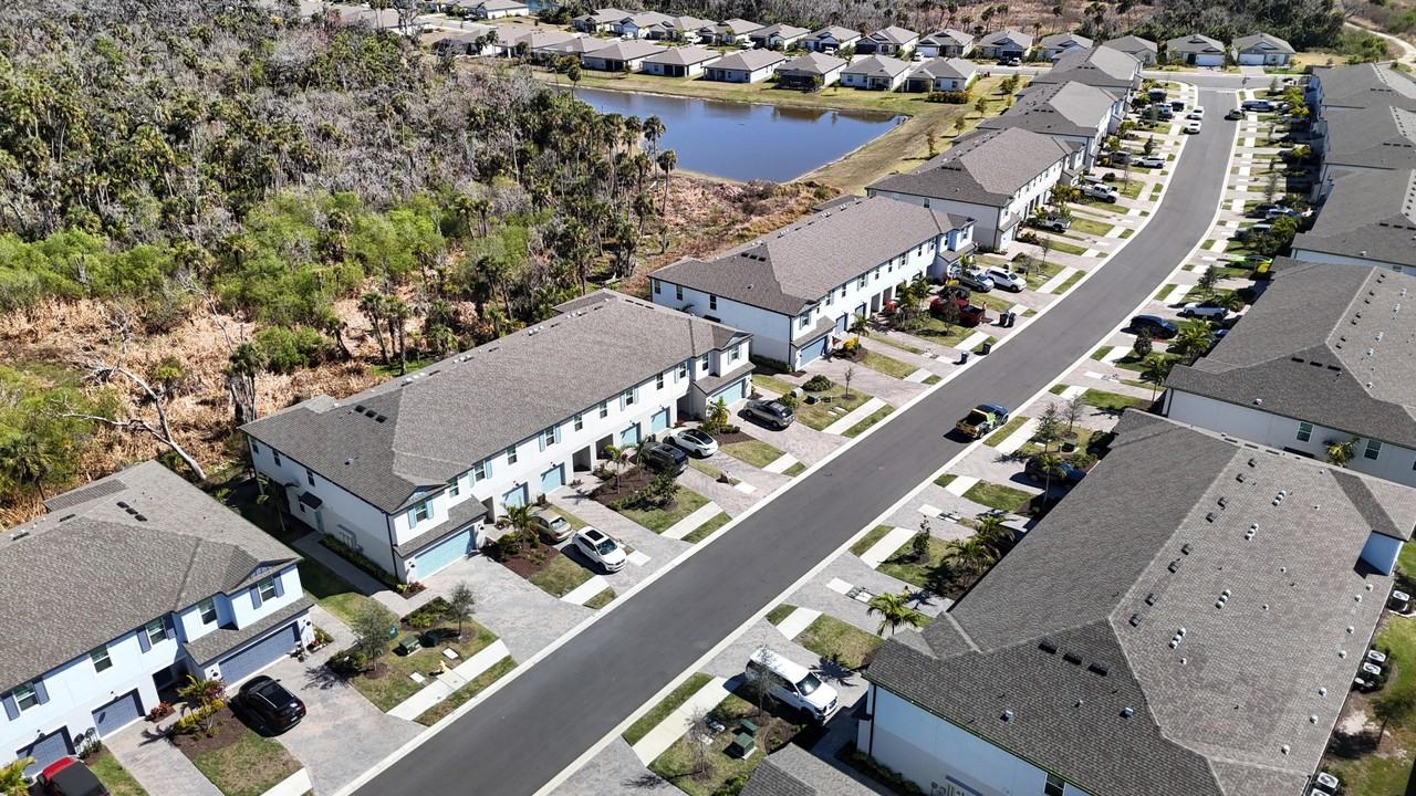 5621 Tripoli Dr #1 - Photo 2 of 35