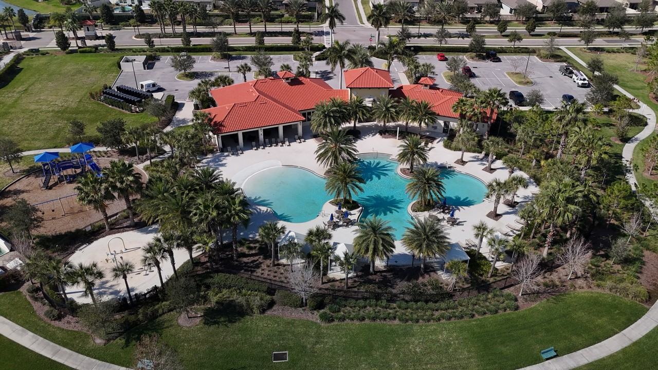 5621 Tripoli Dr #1 - Photo 3 of 35