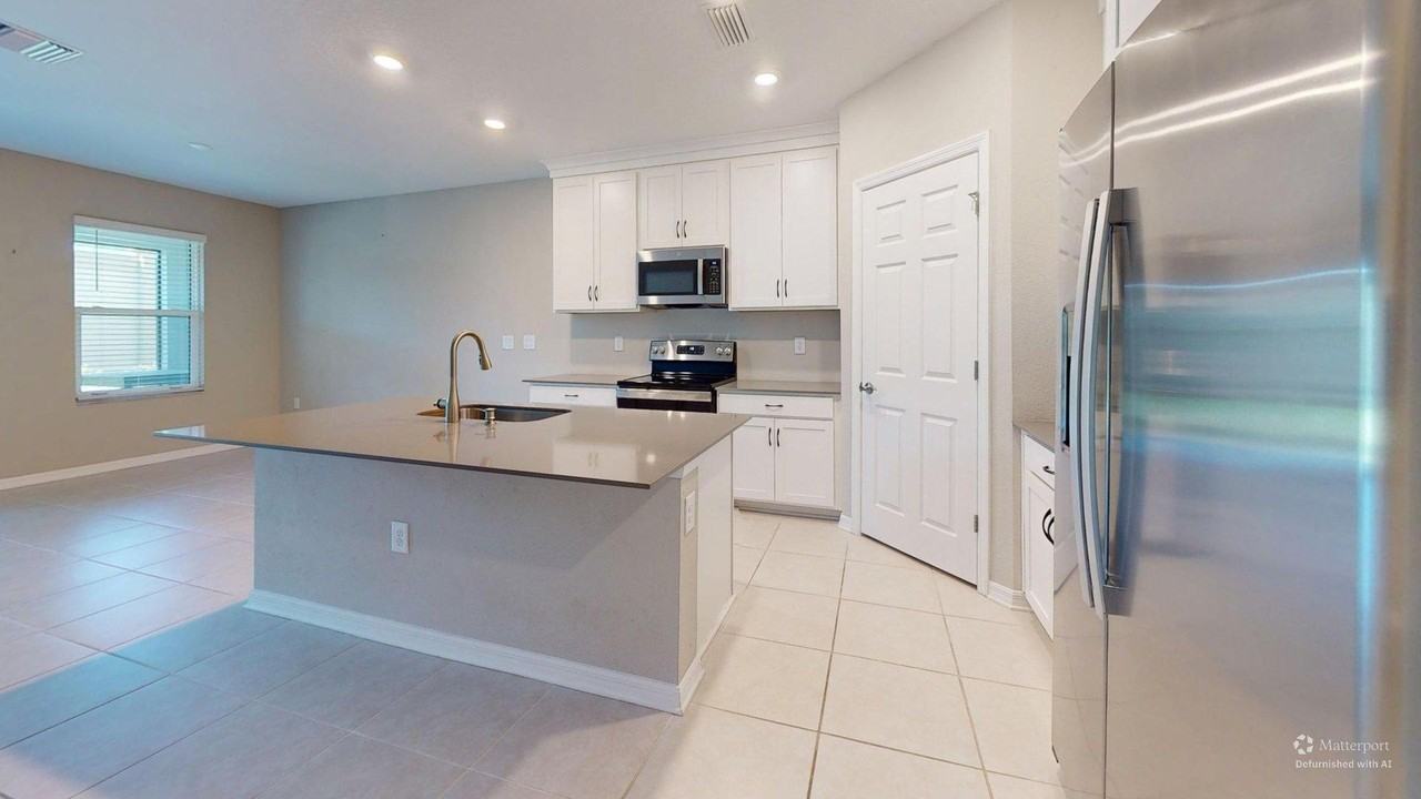 5621 Tripoli Dr #1 - Photo 5 of 35