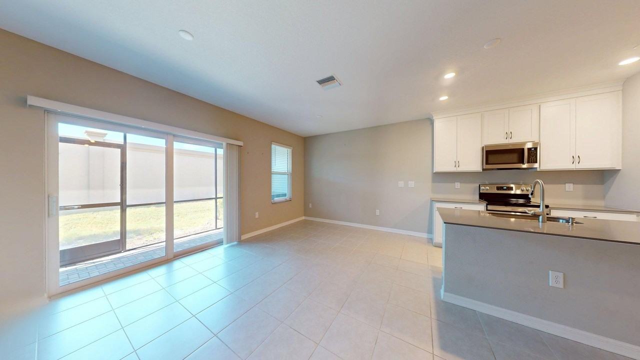 5621 Tripoli Dr #1 - Photo 6 of 35