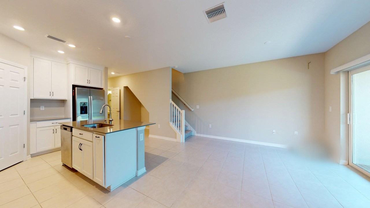 5621 Tripoli Dr #1 - Photo 7 of 35