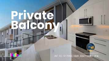 featured image of 141 Prince Court #355