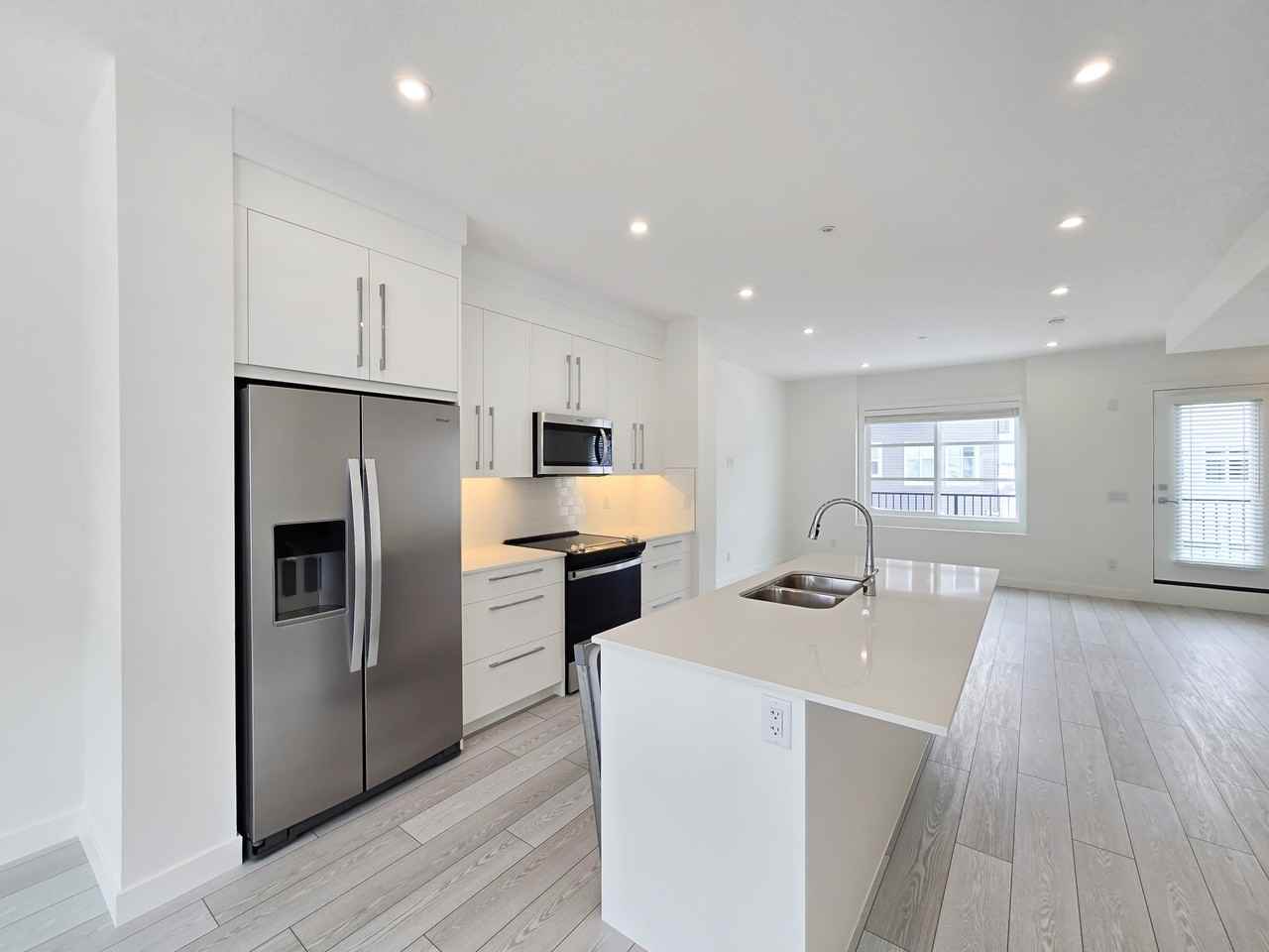 141 Prince Court #355 - Photo 2 of 30