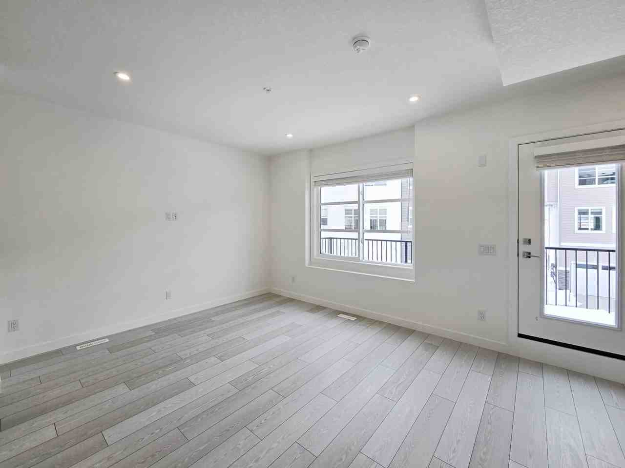 141 Prince Court #355 - Photo 5 of 30