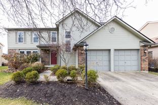 6085 Tara Hill Dr #1 - Photo 1 of 1