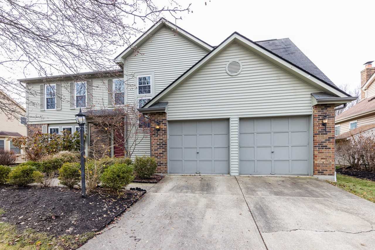 6085 Tara Hill Dr #1 - Photo 2 of 48