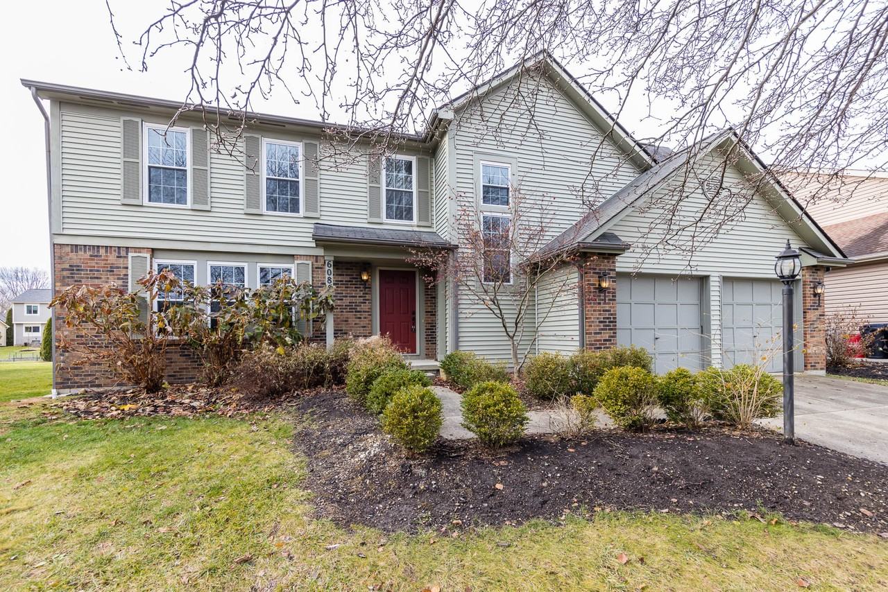 6085 Tara Hill Dr #1 - Photo 3 of 48