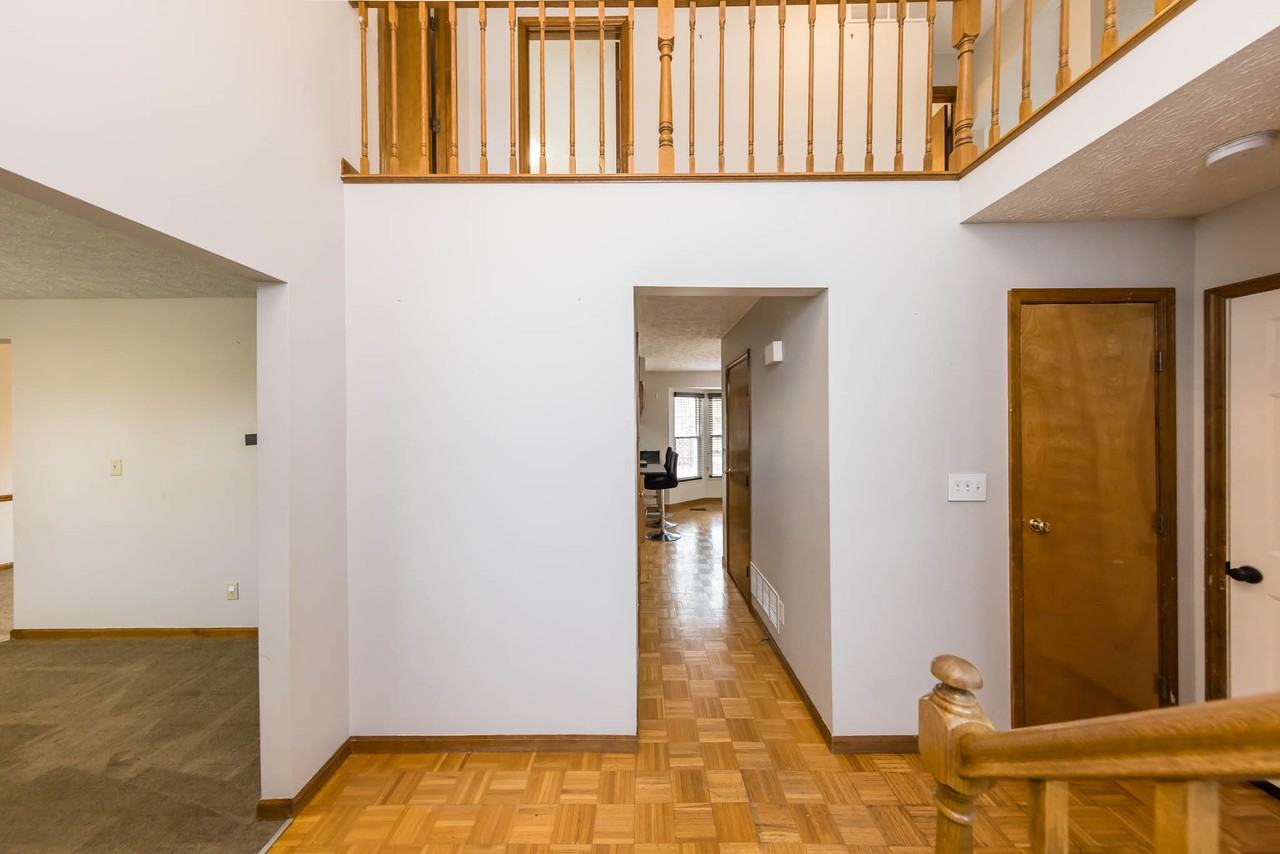 6085 Tara Hill Dr #1 - Photo 5 of 48