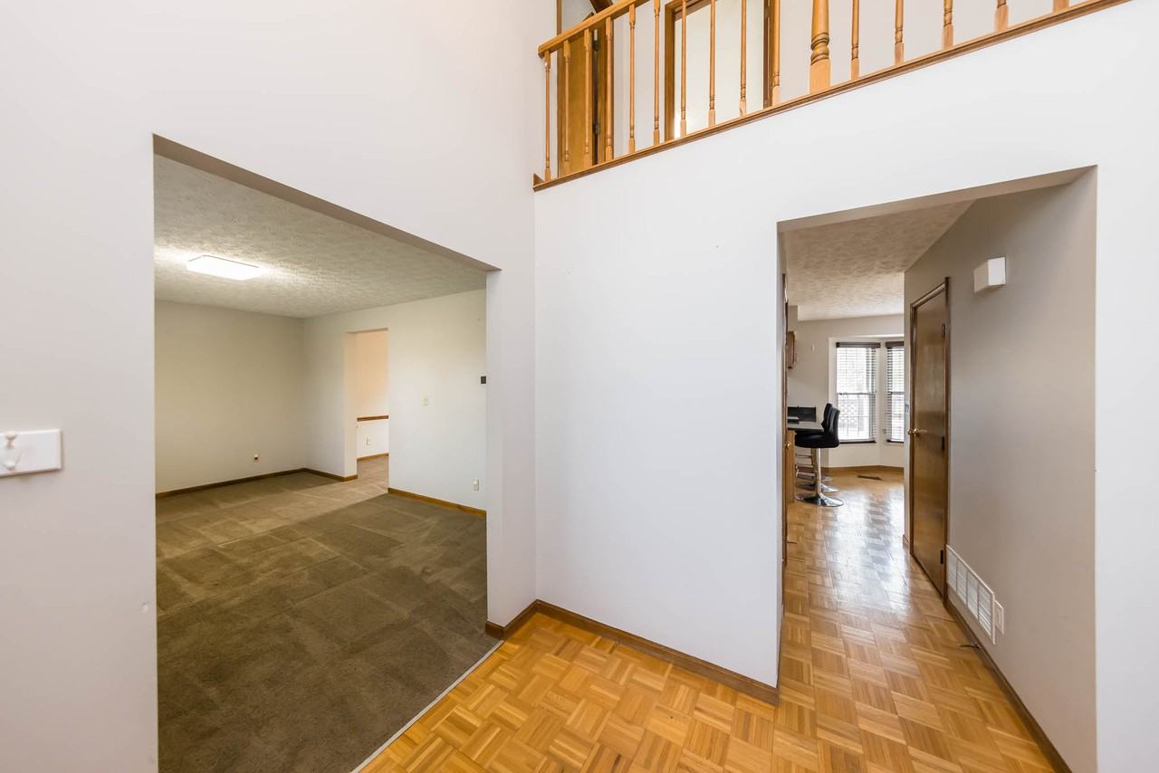 6085 Tara Hill Dr #1 - Photo 6 of 48