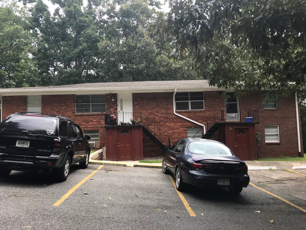 555 Transit Ave #4 - Photo 2 of 19