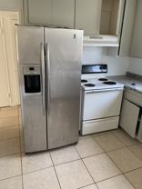 3700 Stockdale Hwy #M - Photo 1 of 1