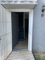 3700 Stockdale Hwy #H - Photo 1 of 1