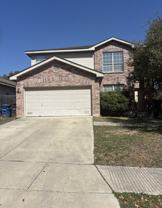 16902 Graham Walk #1 - Photo 1 of 1