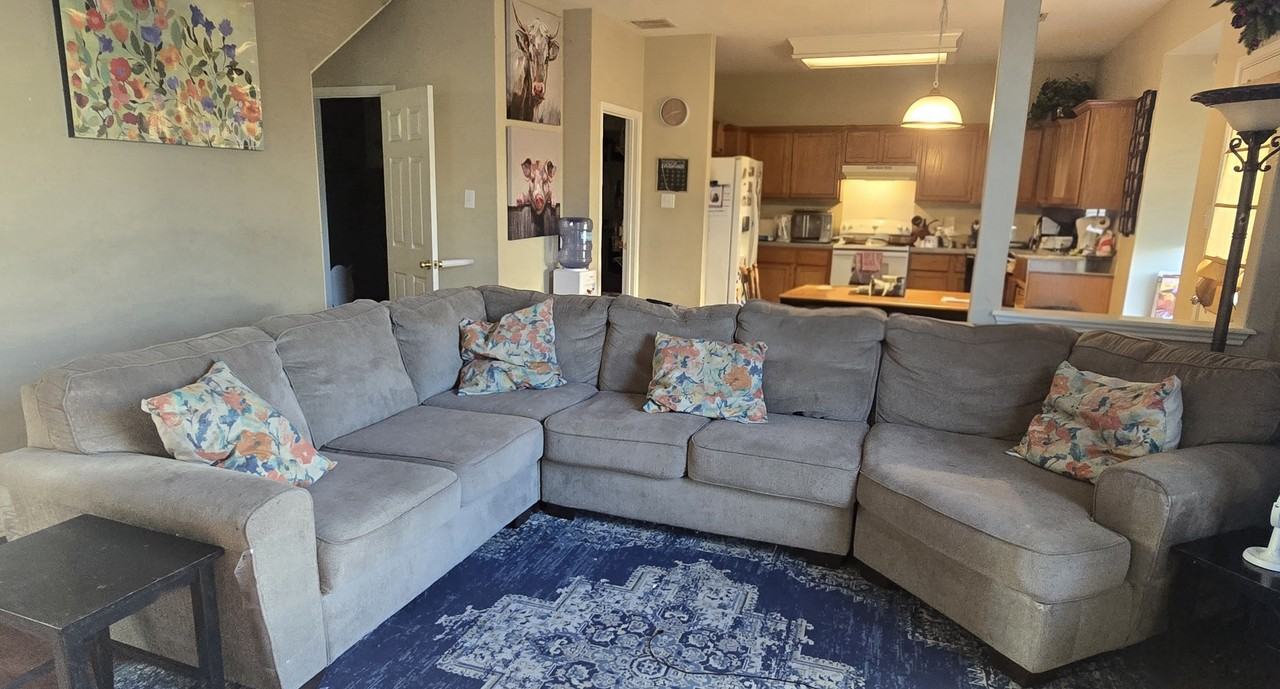 16902 Graham Walk #1 - Photo 4 of 6