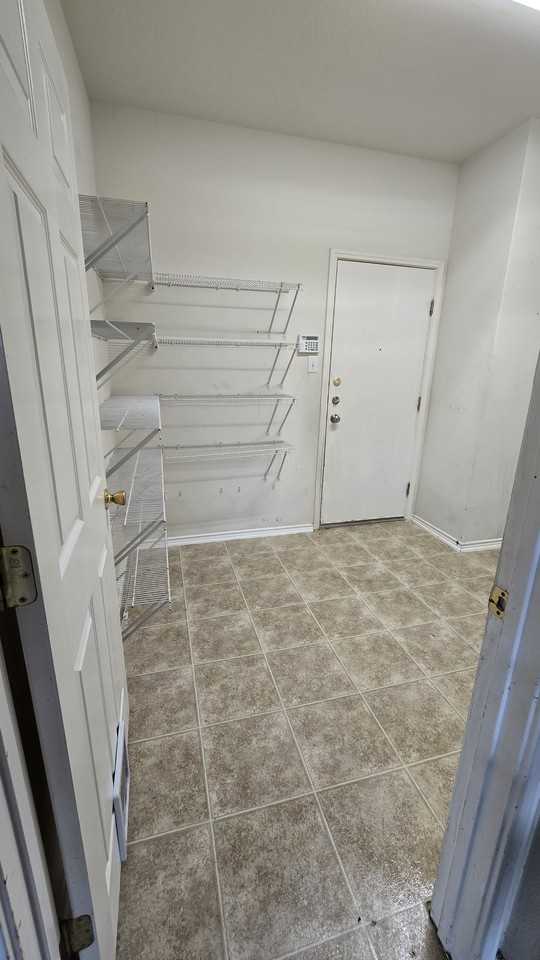 16902 Graham Walk #1 - Photo 6 of 6