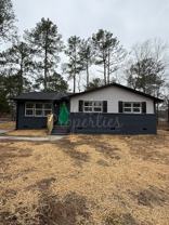 1101 Woodale Cir #1 - Photo 1 of 1