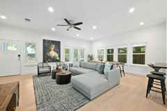 2004 Winsted Ln #A - Photo 1 of 1