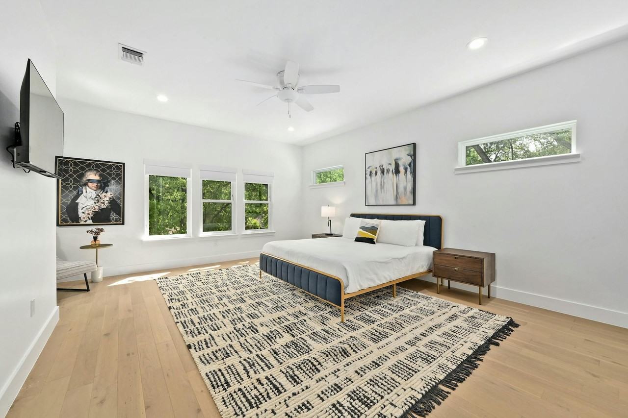 2004 Winsted Ln #A - Photo 3 of 8