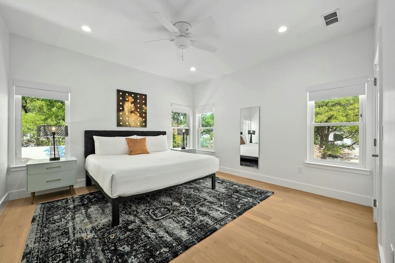 2004 Winsted Ln #A - Photo 6 of 8