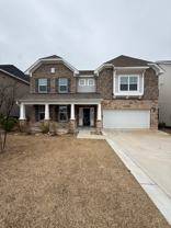 143 Brockway Dr #1 - Photo 1 of 1