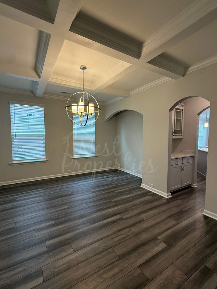 143 Brockway Dr #1 - Photo 2 of 21