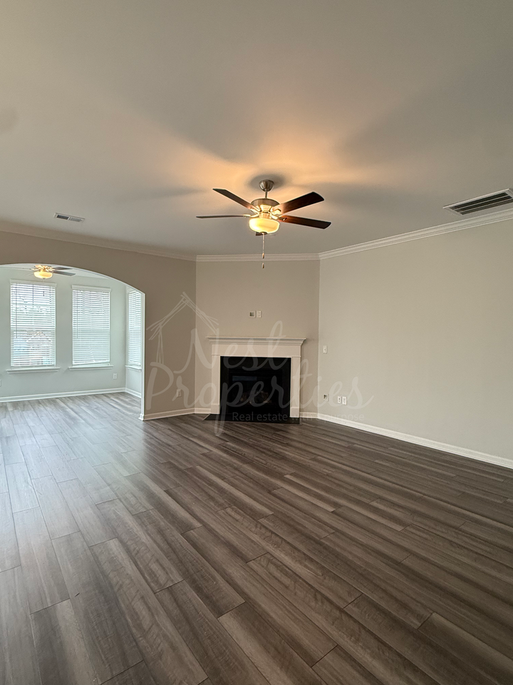 143 Brockway Dr #1 - Photo 3 of 21