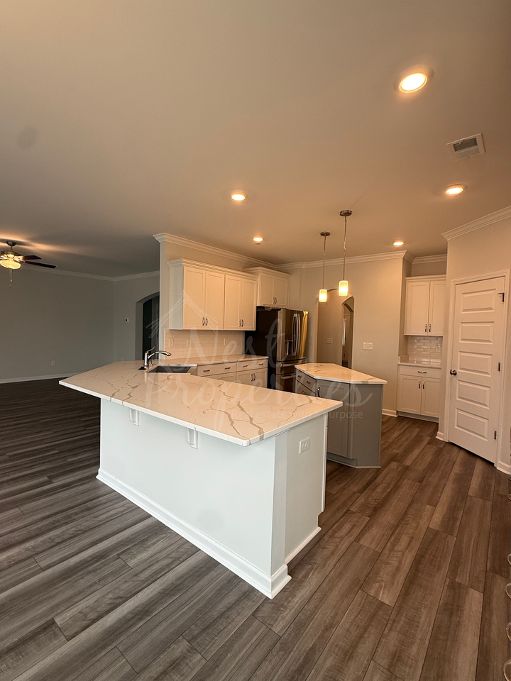 143 Brockway Dr #1 - Photo 5 of 21